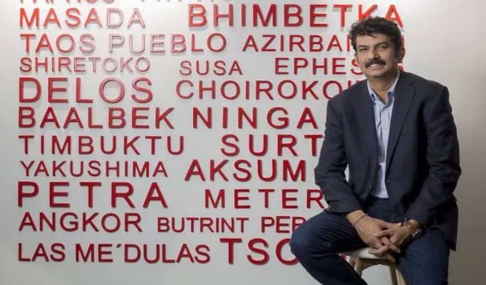 MakeMyTrip CEO on expansion in 150 countries: Global accessibility will help MMT reach Indian diaspora