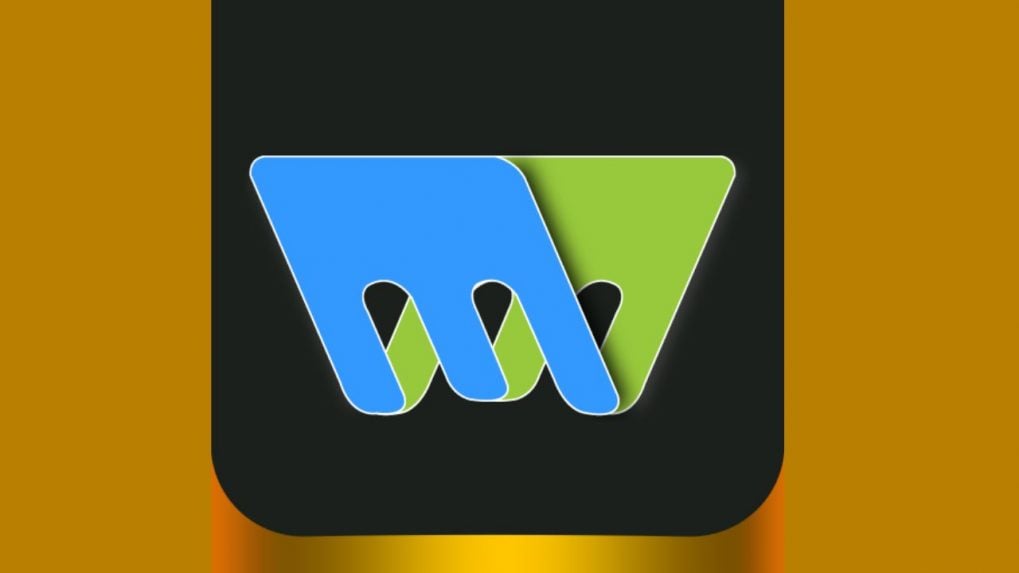 Dailyhunt-parent VerSe aquires NY-based Magzter to enter into premium content and subscriptions