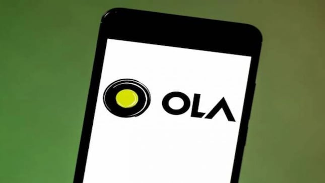 Ola Shakti will be available through the Ola Electric website and Ola stores, with deliveries beginning on Makar Sankranti 2026.
