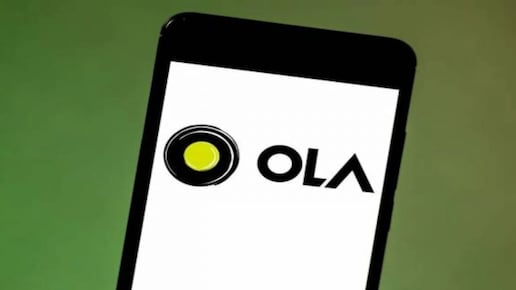 Ola media account pitched: Excl | Banks lost the service plot? | Media accounts up for grabs