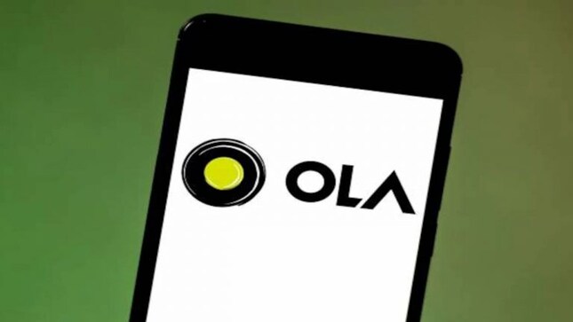 Ola to enter grocery delivery via ONDC: Report