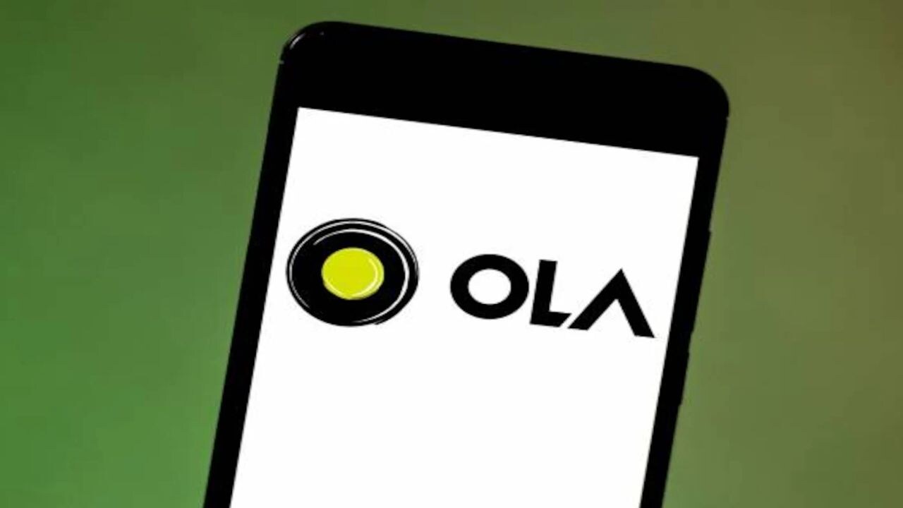 The CCPA’s notice, issued in response to allegations of service deficiencies and potential consumer rights violations, followed a flood of complaints on the National Consumer Helpline related to service delays and refund issues.Ola had awarded its media duties to Publicis Groupe-owned Starcom in 2018 after a competitive multi-agency pitch