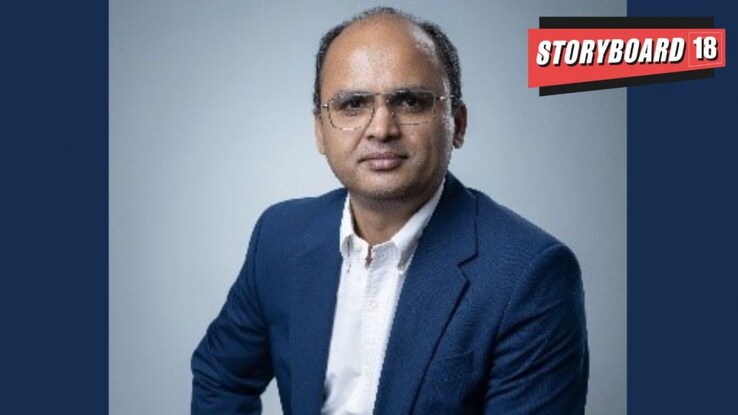 Fintech company Perfios appoints Sridhar Narayan as chief business officer