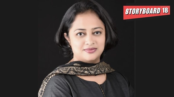 Lenovo India appoints Priya Tikare as director and head of HR