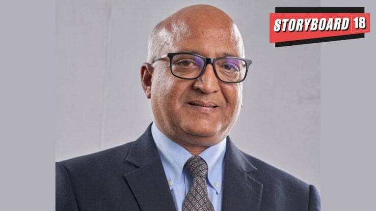 Tata International elevates Rajeev Singhal as managing director
