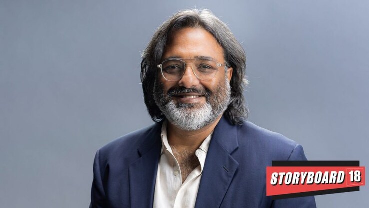 Media.Monks India appoints Shouvik Roy to spearhead business transformation