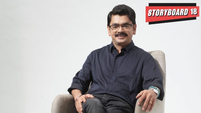 Leo Burnett India appoints Anirban Roy as chief strategy officer