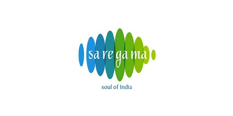 Saregama Ltd revenue from music declined by 2.5 percent in Q2 FY 25 to Rs 152.8 crore