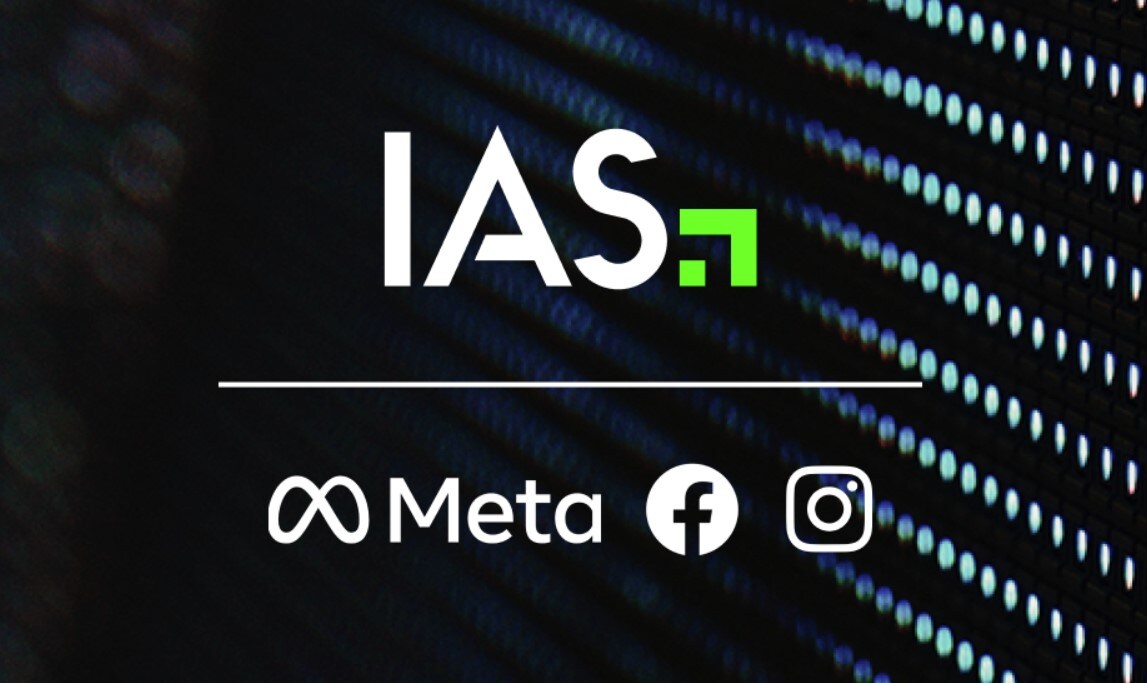 Facebook and Instagram already prohibit ads from running alongside content that’s been labelled as misinformation by its third-party fact checkers or that violates its policies. However, advertisers often want more control over the topics of posts and content that their ads run alongside.