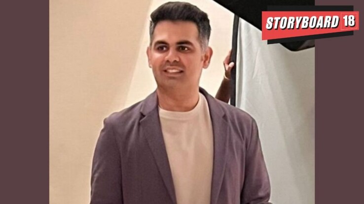 Unacademy’s former CMO Karan Shroff sets up LightFury Games
