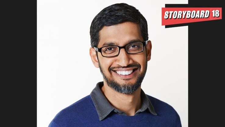 Google ad revenue at $61.66 billion in March quarter; revenue from YouTube ads hits $8 billion