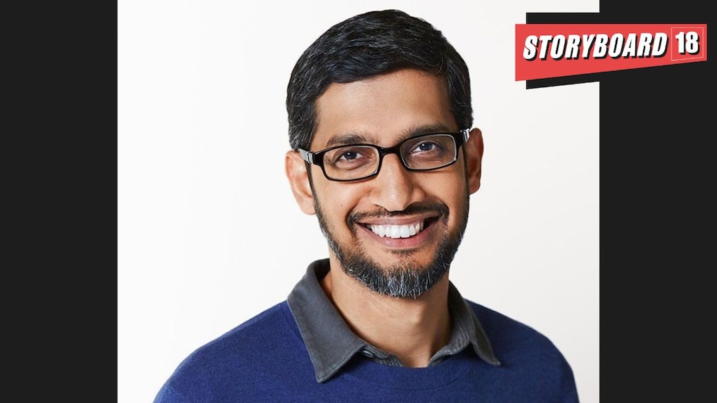 Google ad revenue at $61.66 billion in March quarter; revenue from YouTube ads hits $8 billion