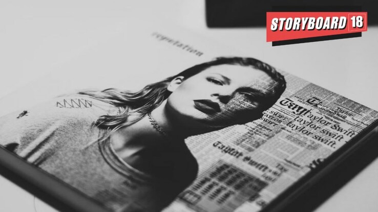 My daughter is a hardcore Swiftie: Tata Power’s Jyoti Bansal's firsthand account of a Taylor Swift concert