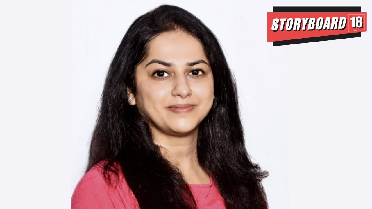 Pooja Asar started her career at Kotak Mahindra Bank and went on to work at Unilever too.