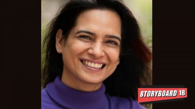 Zee5 CCO Nimisha Pandey resigns amidst organisational changes: Reports