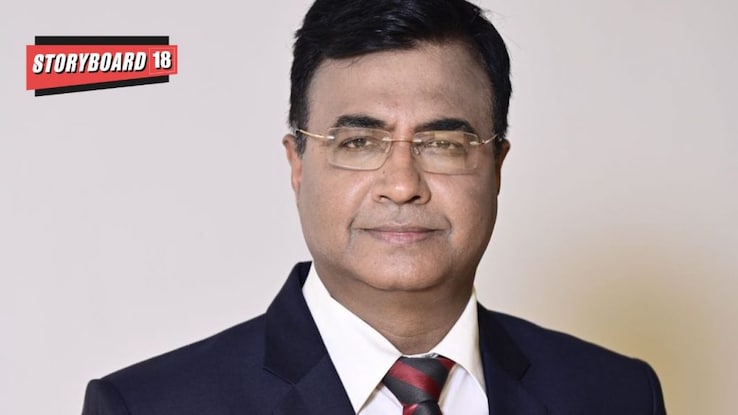 Maruti Suzuki revs up for growth: New marketing chief Partho Banerjee hints at soaring ad spends
