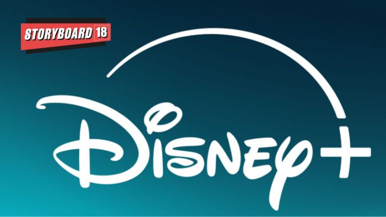 Disney announces Q2 results: Streaming hits profit milestone