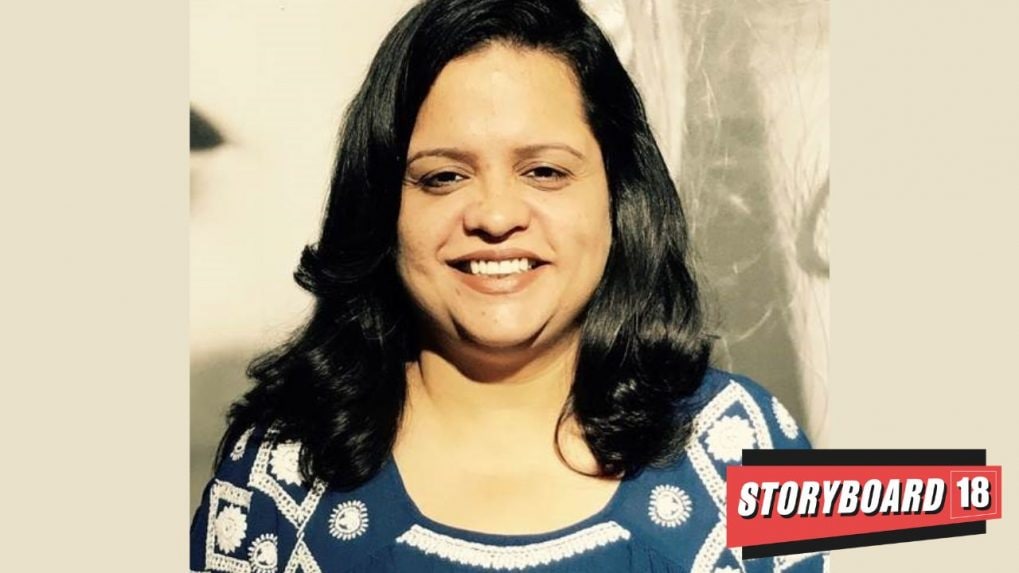 FMCG and Pan Masala are the top spenders in IPL and election ads: Zenith's Priyanka Kapur