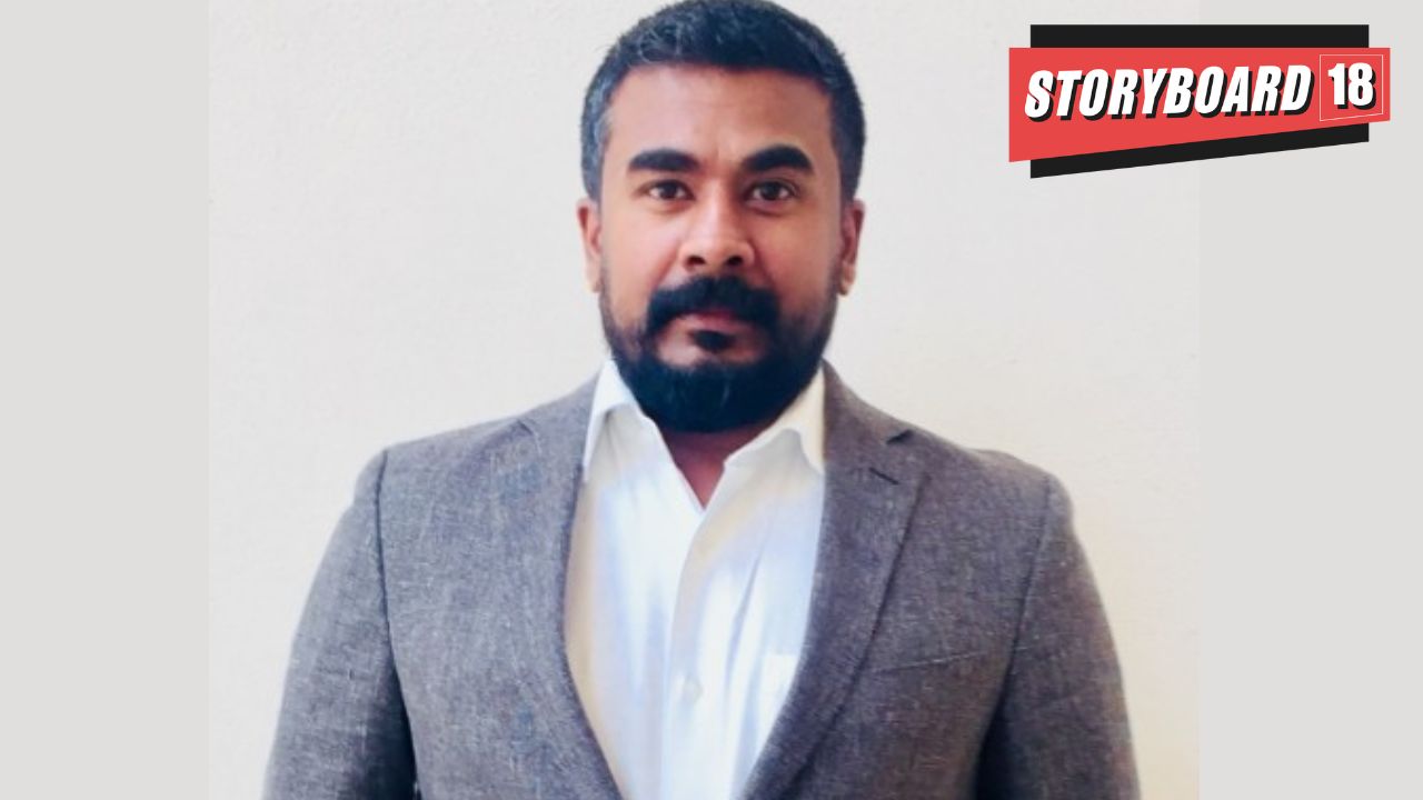 With stints across Lowe Lintas, Grey, JWT, Star TV and Mullen Lintas, Hari Krishnan has over 25 years of experience – six of which were as CEO - first at MullenLowe Group, Sri Lanka, and most recently at Mullen Lintas, India.