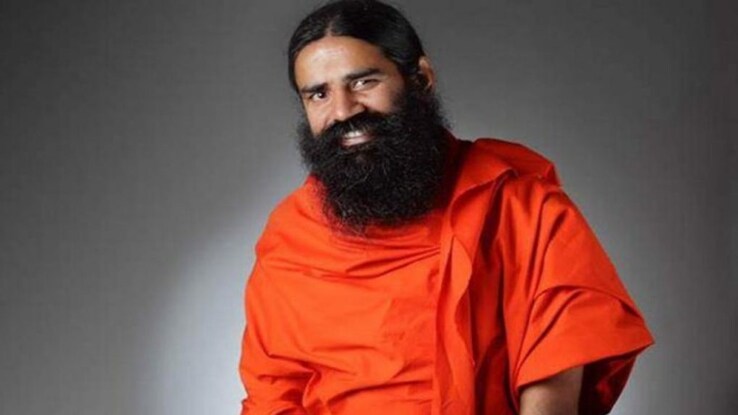 Be ready for action: Supreme Court tells Patanjali's Baba Ramdev in misleading ads case