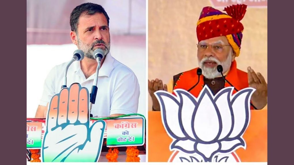 Election Commission issues guidelines for media coverage during 2024 general elections