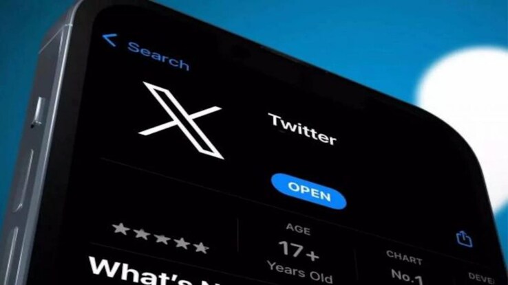 Elon Musk's X introduces Community Notes feature in India ahead of elections