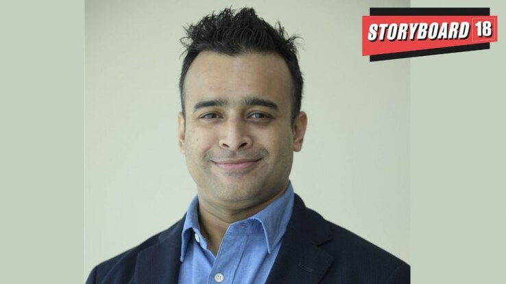 Boston Consulting Group's Suniet Bezbaroowa joins Deloitte as partner