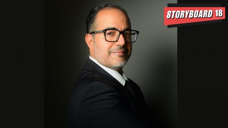Nissan's director - marketing, Mohan Wilson to handle additional responsibility of corporate strategy