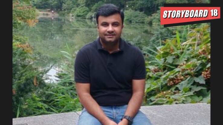 The Coca-Cola Company elevates Kaustubh Jha as global cricket lead
