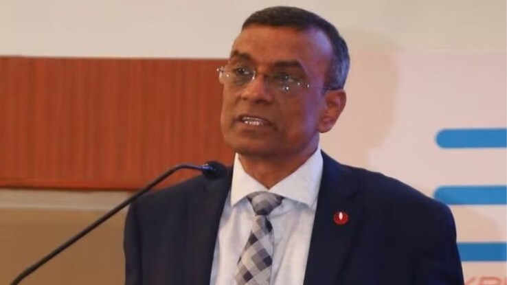 Bandhan Bank's Chandra Shekhar Ghosh to step down