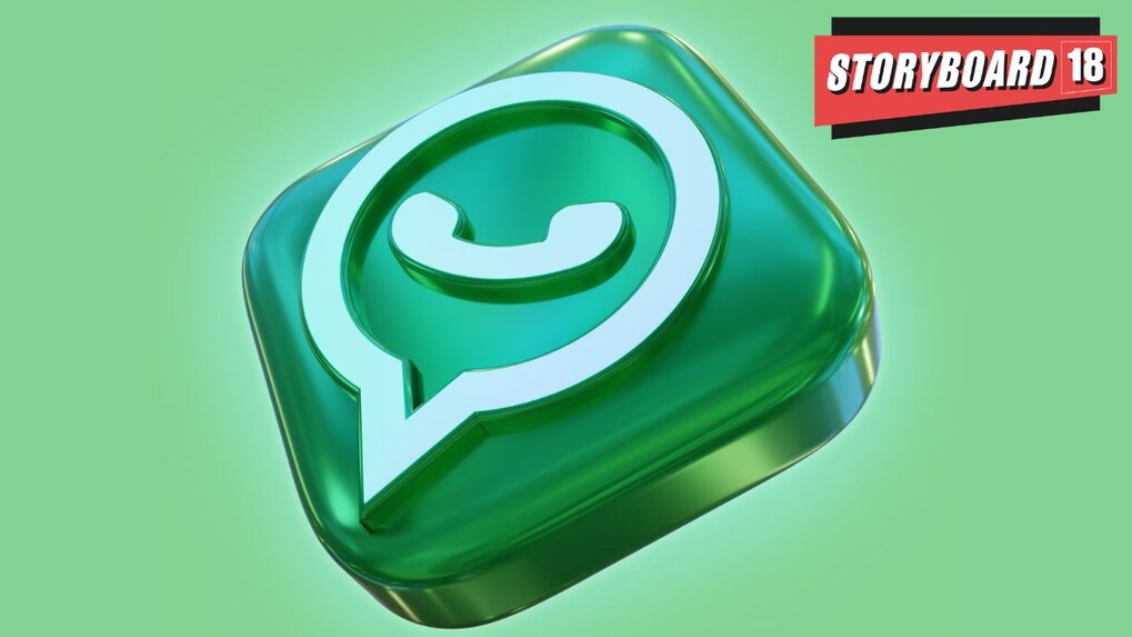 Conversational AI: The Next Big Thing on WhatsApp?