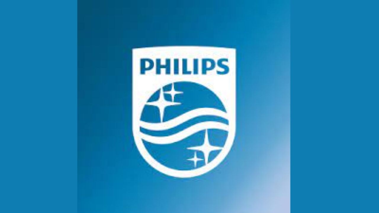 Additionally, Philips India plans to curate personalised experiences in various cities, featuring contests and events where fans can win signed merchandise from their favorite players. (Image source: Facebook)