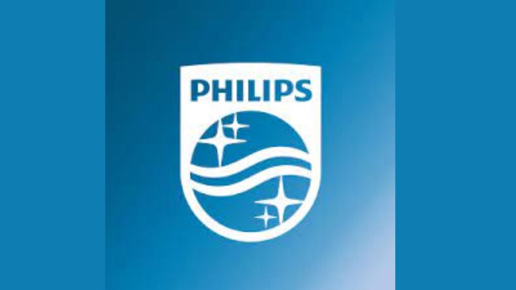 IPL 2024: Philips India teams up with Sunrisers Hyderabad and Kolkata Knight Riders as official grooming partners