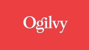 Global agencies shake-up: Grey moves under Ogilvy as WPP reshapes creative holdings