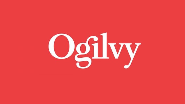 FCB Interface's Pranav Sabhaney joins Ogilvy as VP - strategy