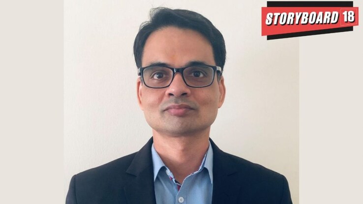Auto mechanics play key role in recommending brands, Amit Ghugre of Shell