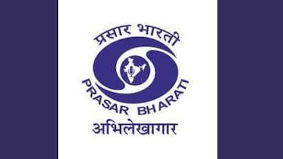 Prasar Bharati invites e-tenders for multimedia and media sales agency ahead of its OTT launch: Exclusive