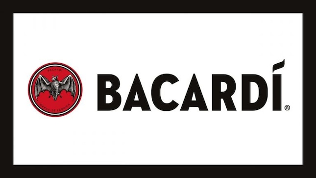 Bacardi elevates Sameeksha Uniyal as regional head - brand