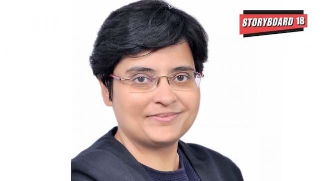D2C brands lead the way in AI adoption in marketing: Kantar’s Soumya Mohanty