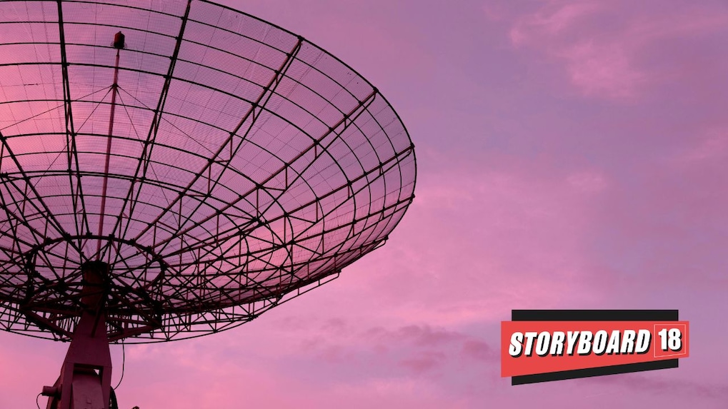Government begins auction of Rs 96,000 cr telecom 5G spectrum on June 25