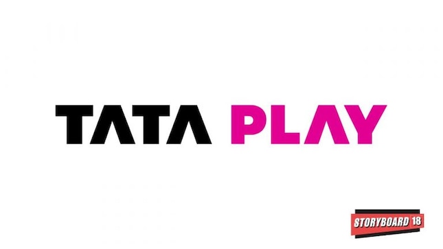 Tata strengthens grip on Tata Play with increased stake purchase: Reports