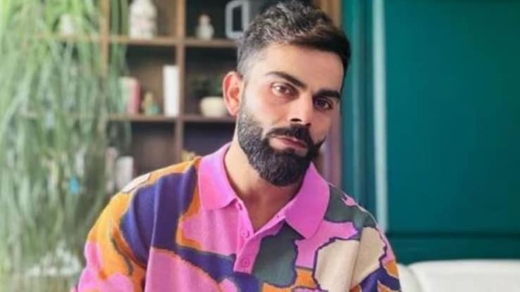 Virat Kohli-backed Wrogn’s revenue down 29% in FY24