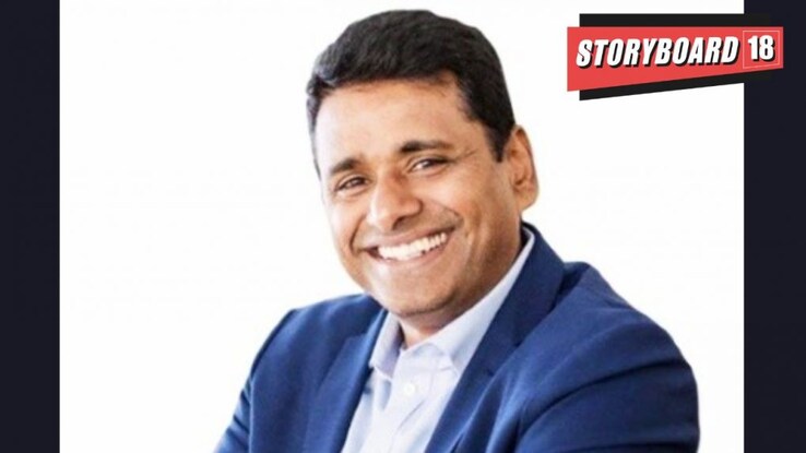 Srinivas Pallia takes over as CEO and MD of Wipro