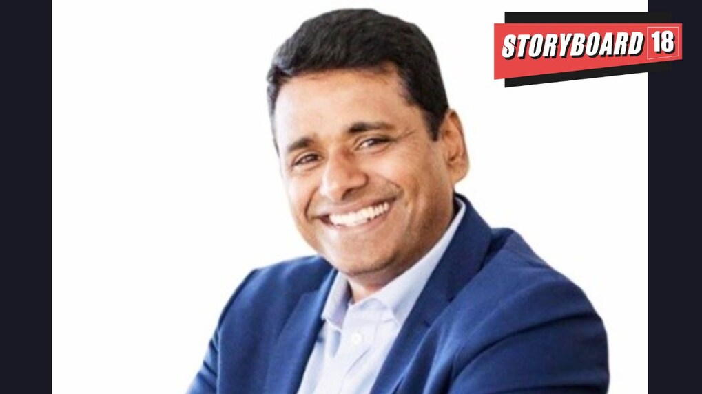 Srinivas Pallia takes over as CEO and MD of Wipro