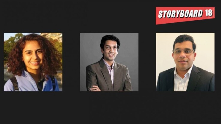 CXO Moves: Exec appointments across Cleartrip, Maruti Suzuki, and Noise among others