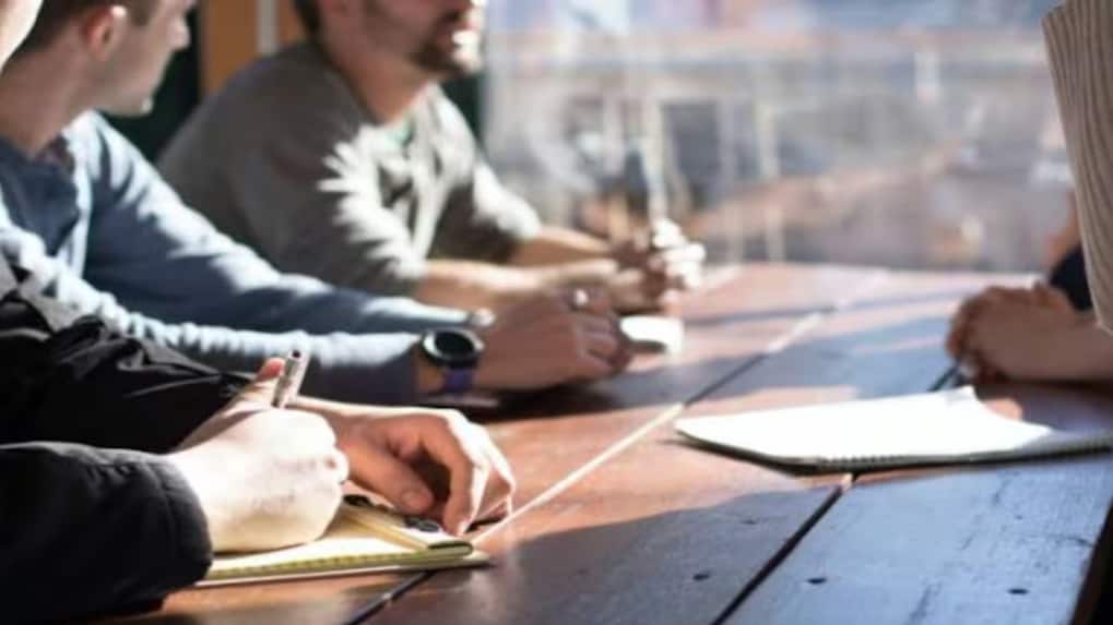 85 percent of India Inc are optimistic about promotions, career changes or salary hikes in 2024: Simplilearn Survey