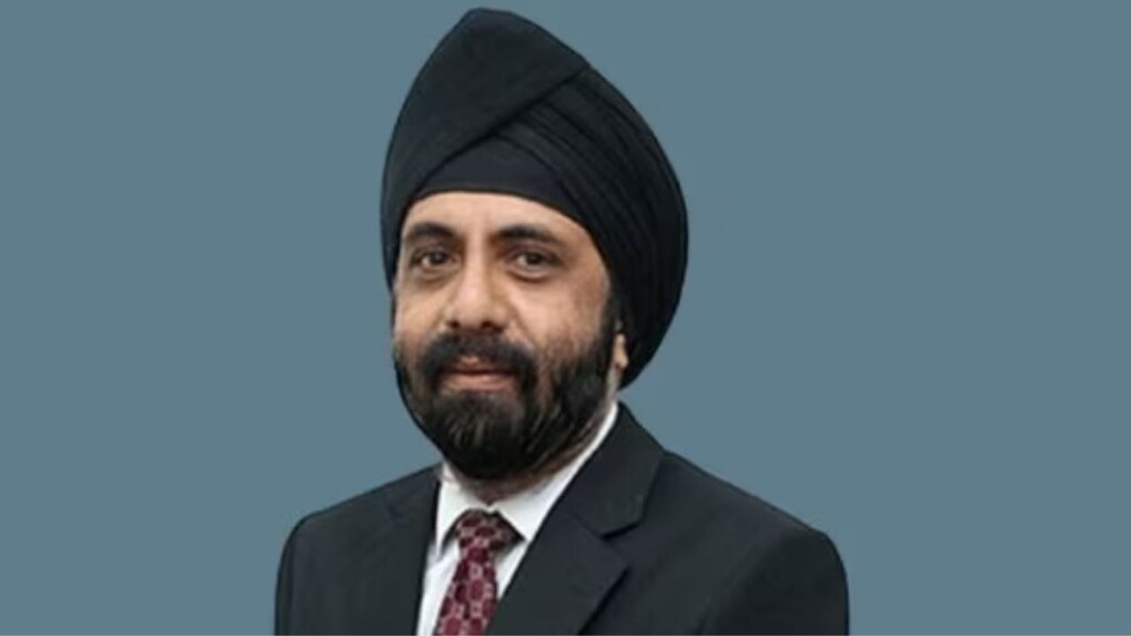 Paytm Payments Bank's Surinder Chawla steps down as MD & CEO