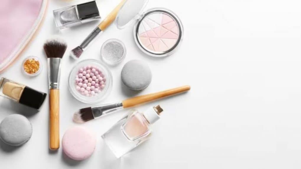 India fastest growing BPC market globally; to reach $34 billion by 2028: Nykaa Beauty Trends Report