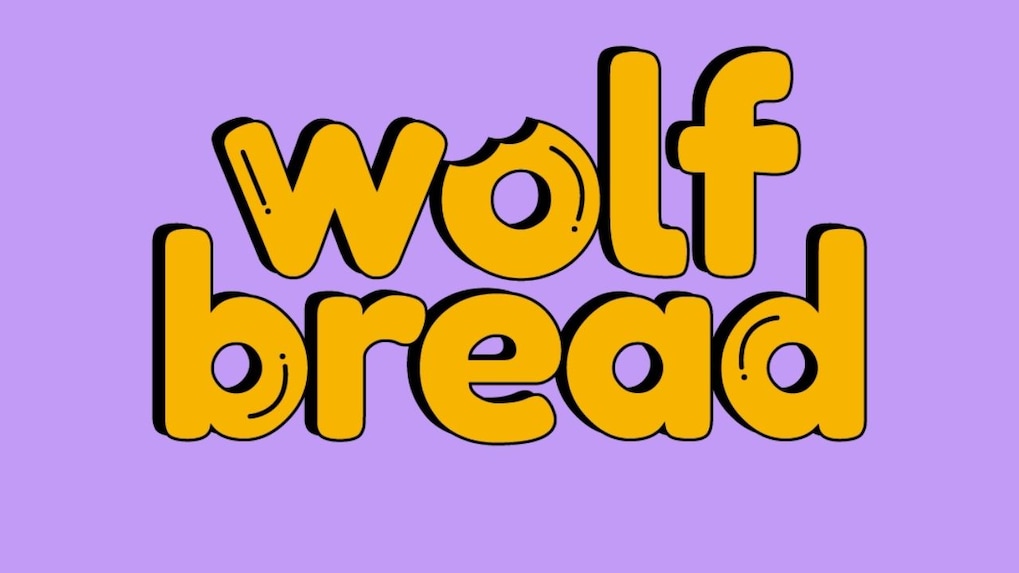 Multimedia brand, WOLF BREAD launches animation studio in Mumbai