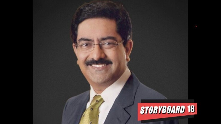 Aditya Birla Capital launches D2C platform ABCD to scale up its digital transformation journey